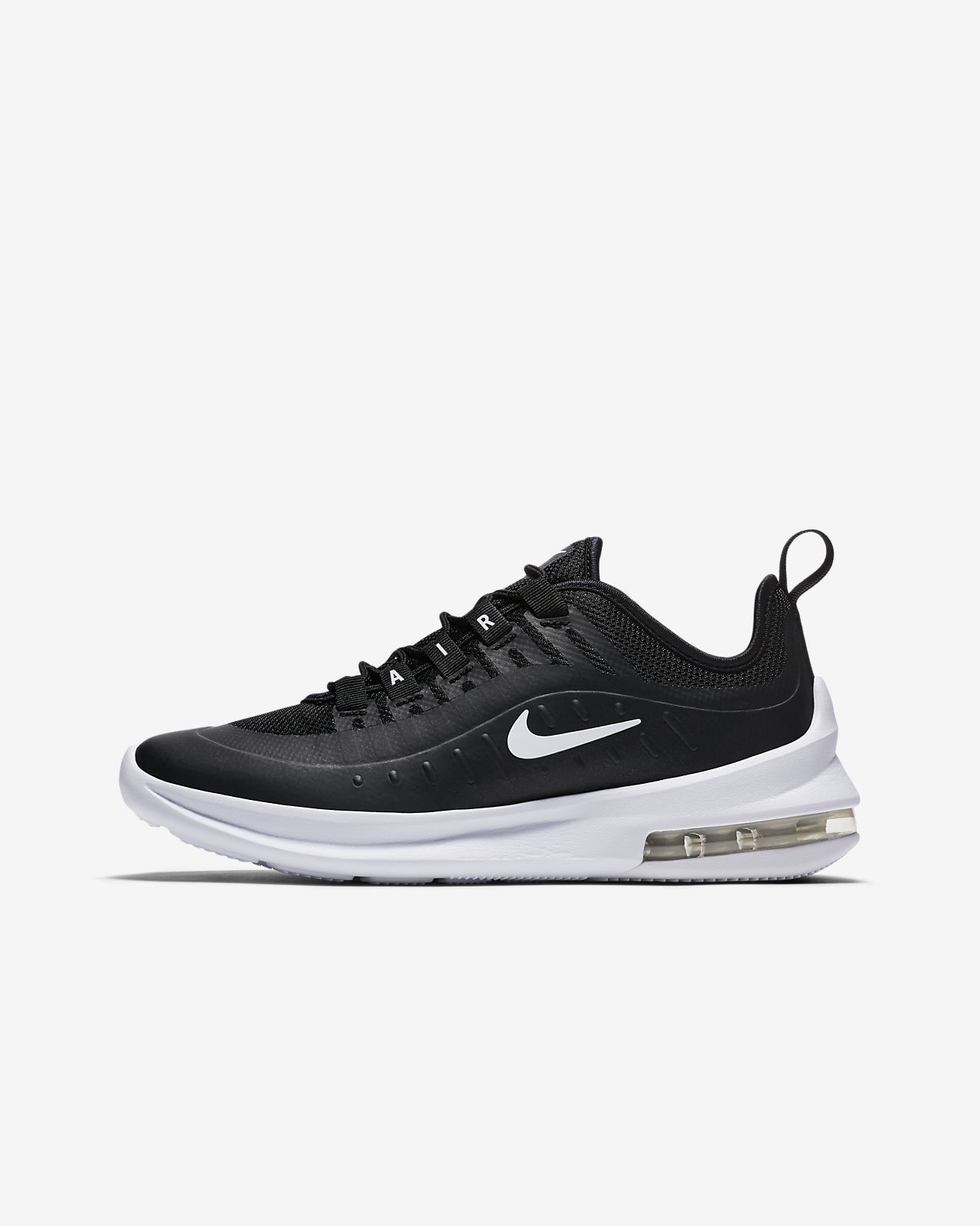 nike axis enfant