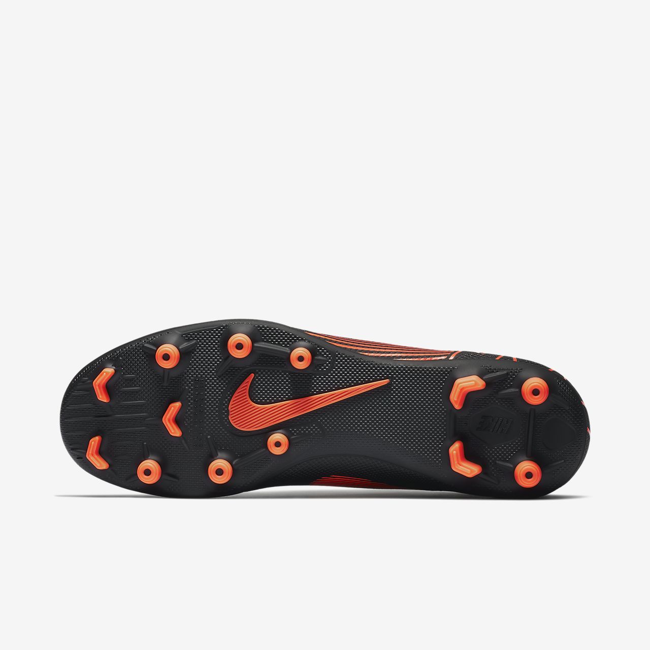 nike vapor 12 club fg/mg 多种场地足球鞋耐克官网 中国