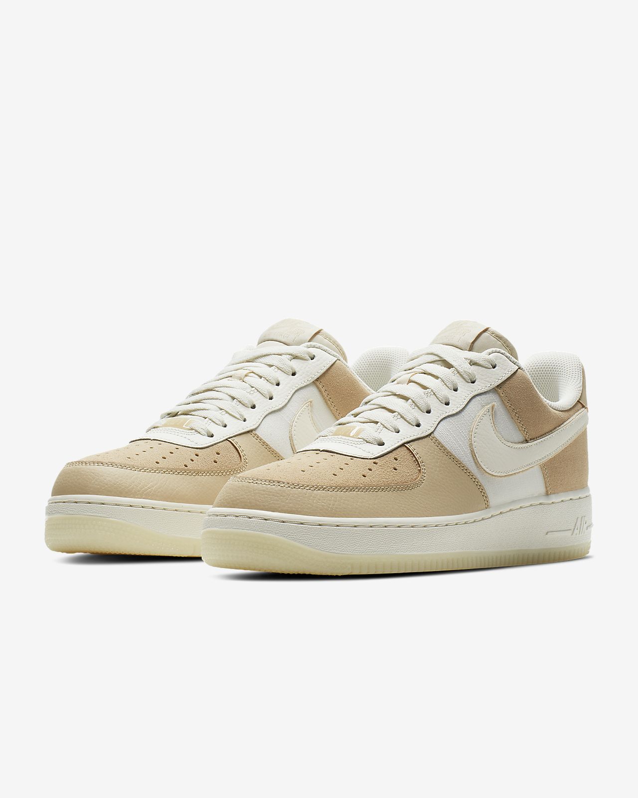 air force 1 desert air force 1 desert