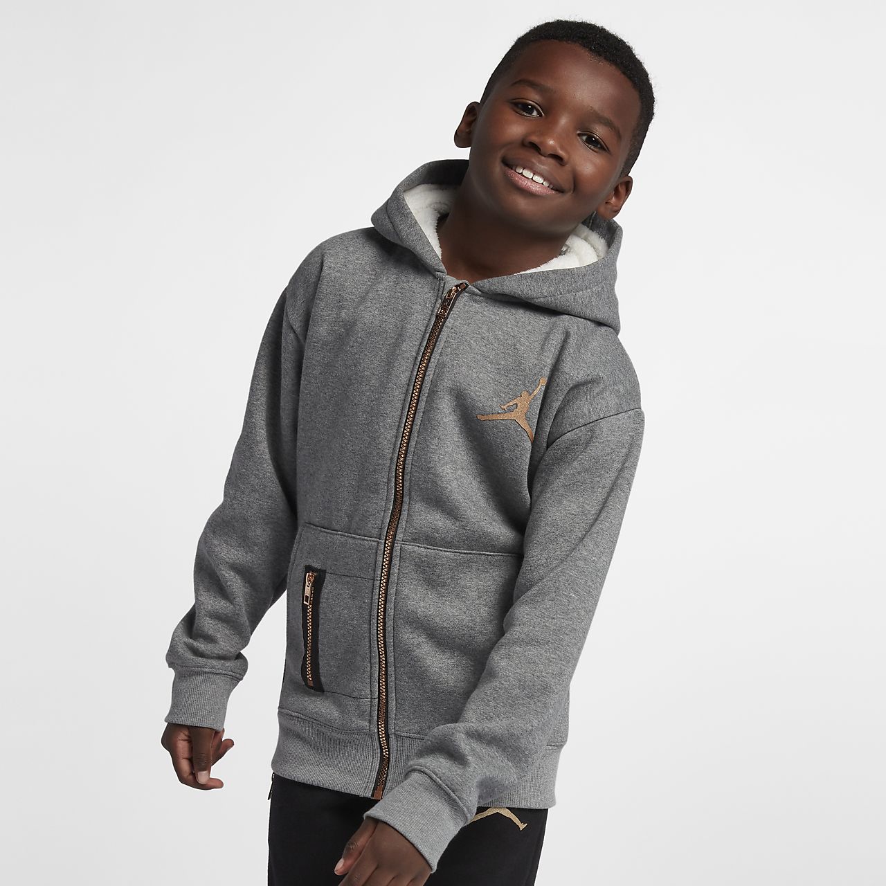 felpa nike jordan ragazzo 14 anni felpa nike jordan ragazzo 14 anni