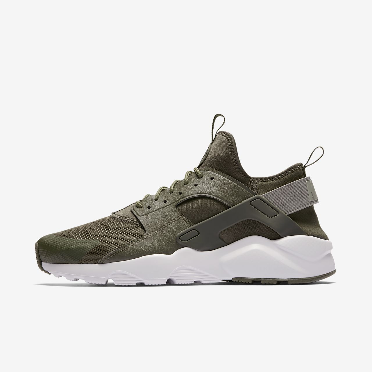 nike air huarache run ultra homme or