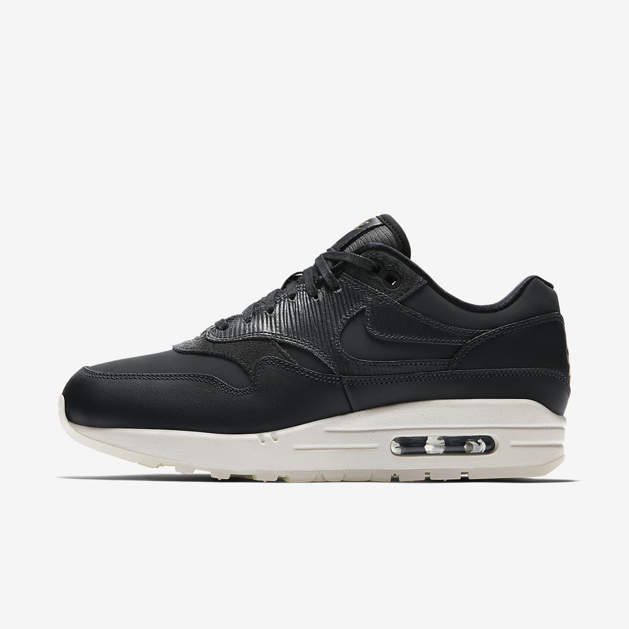white air max 1 nz white air max 1 nz