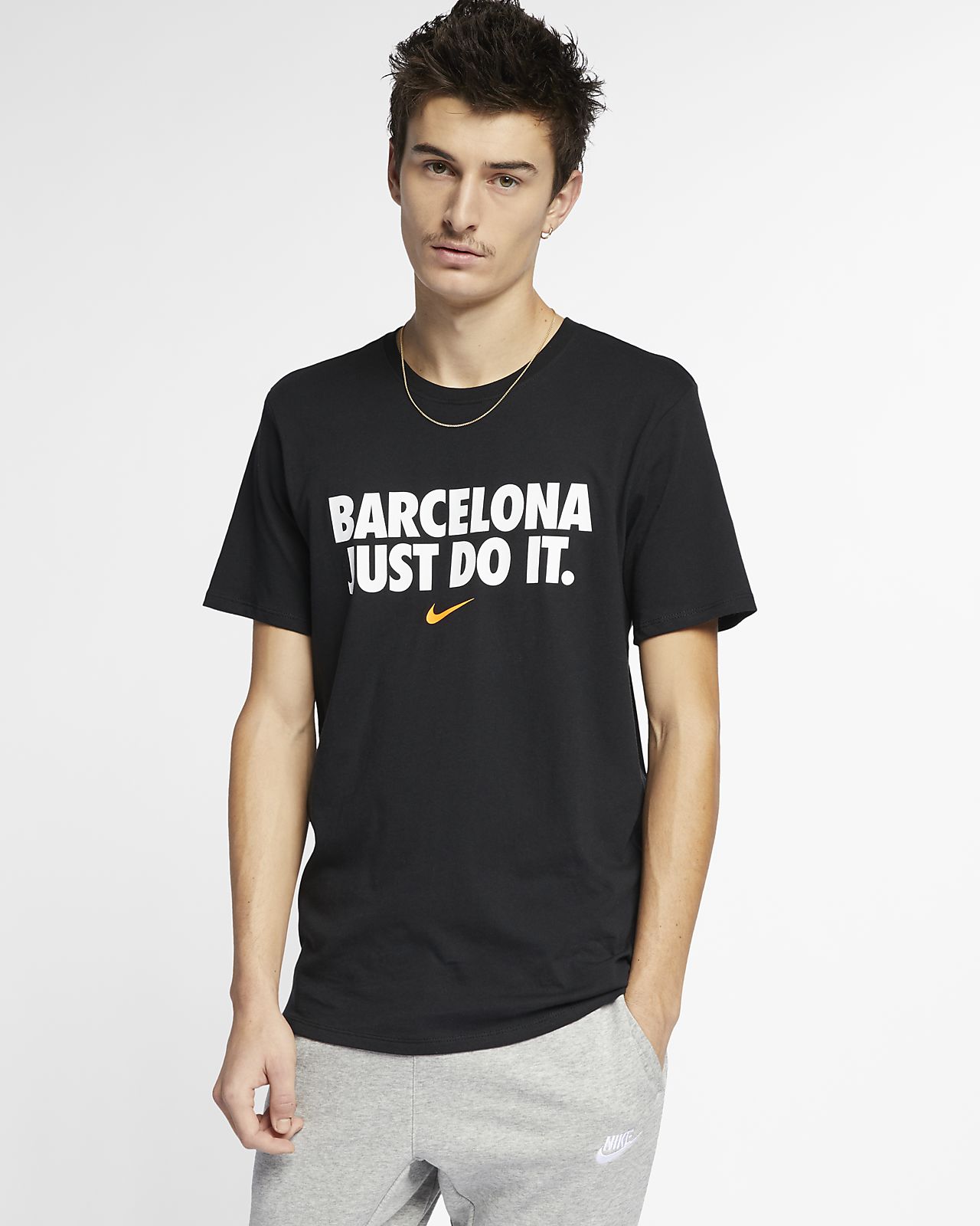 t shirt nike homem