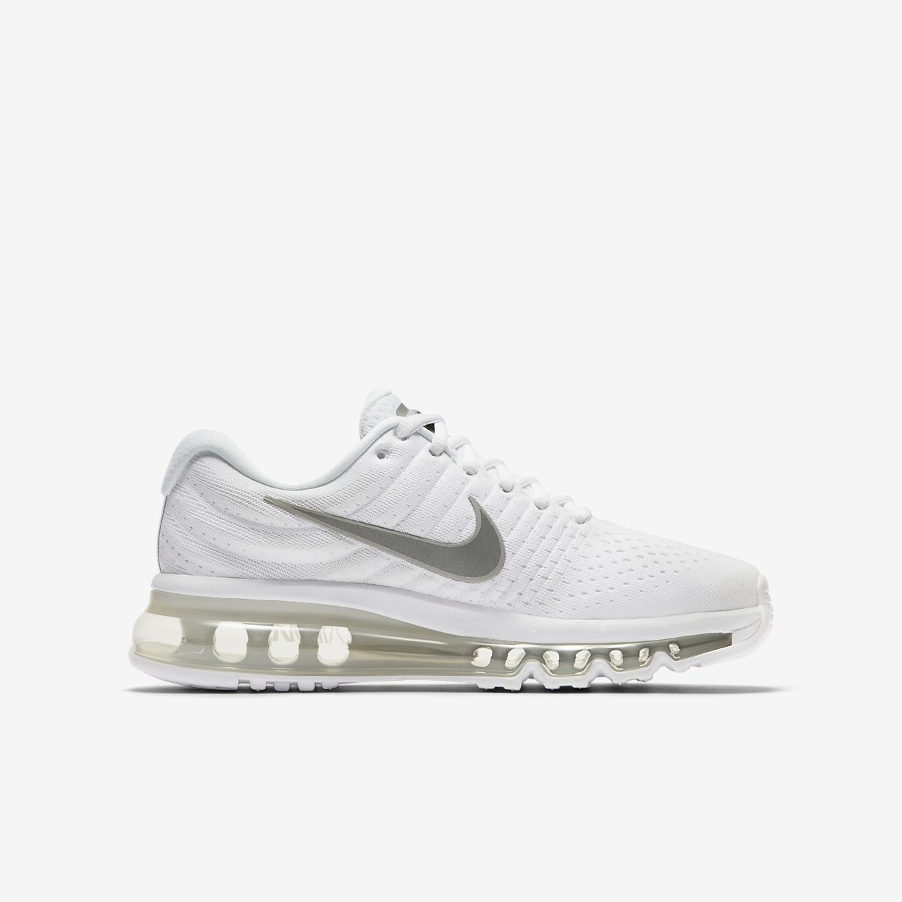 nike air max 2017 se nike air max 2017 se