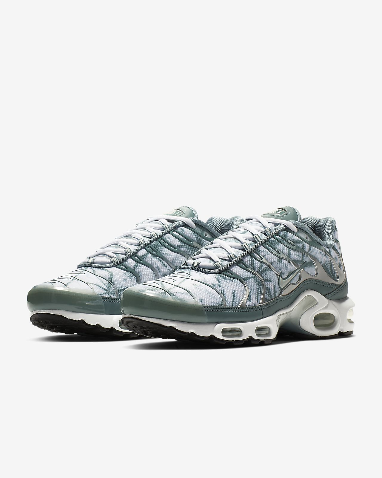 Scarpa Nike Air Max Plus OG Scarpa Nike Air Max Plus OG