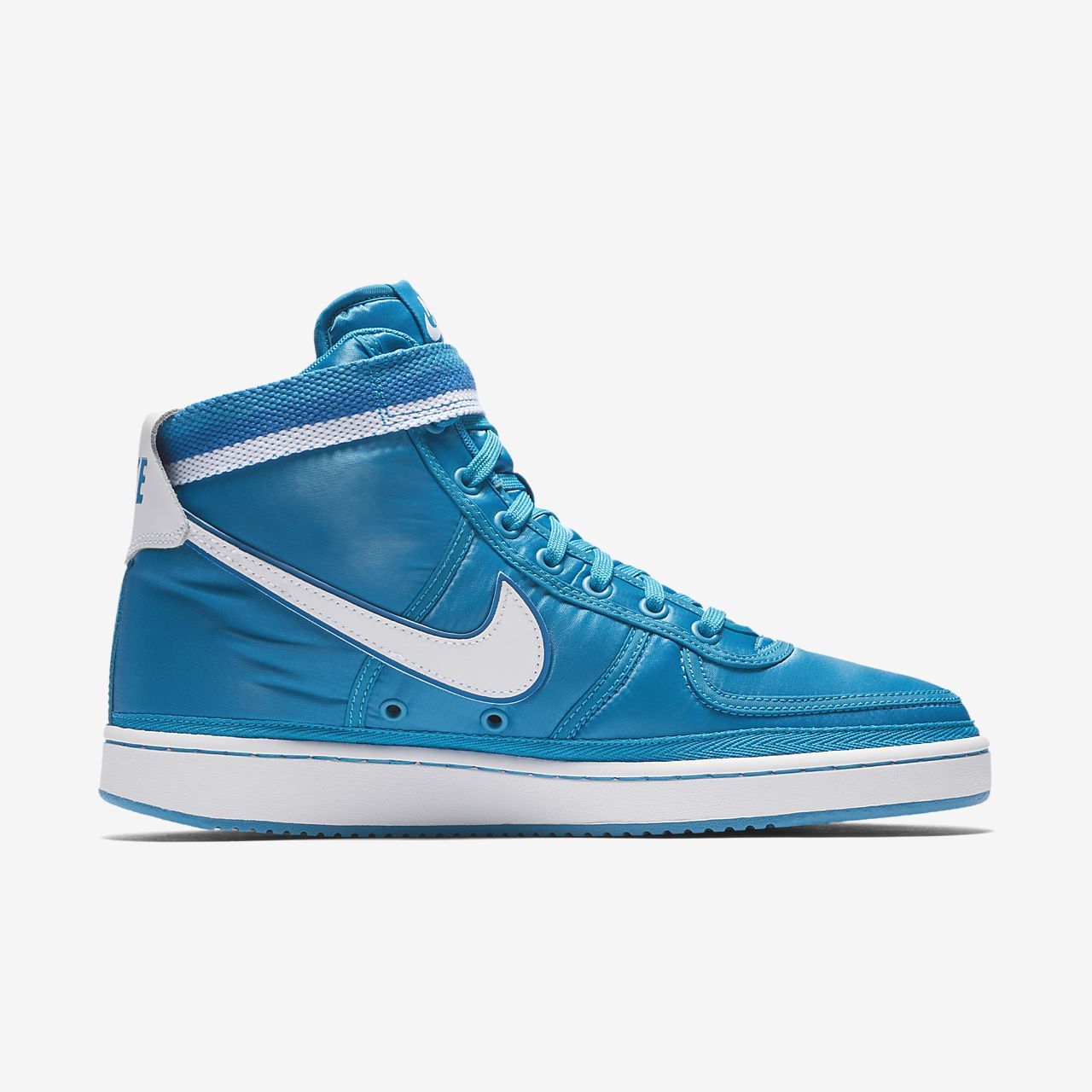 nike vandal high