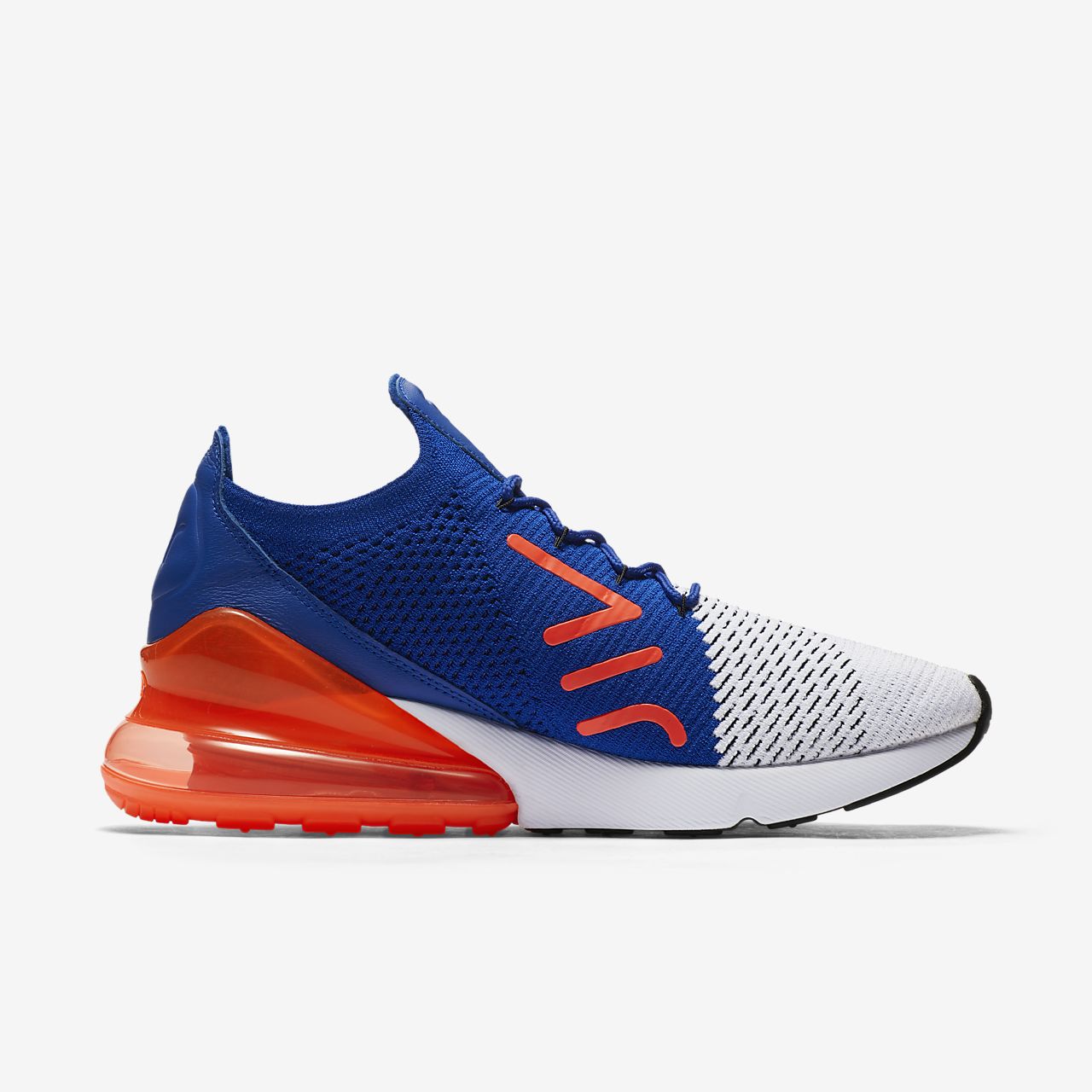 nike schuhe ari max 270 nike schuhe ari max 270