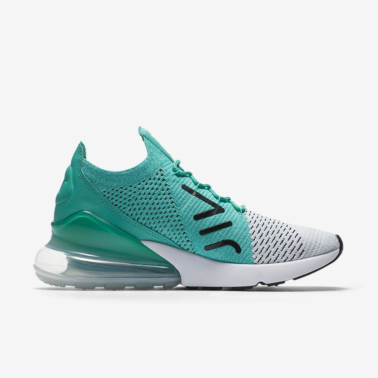 nike air max flyknit mujer nike air max flyknit mujer