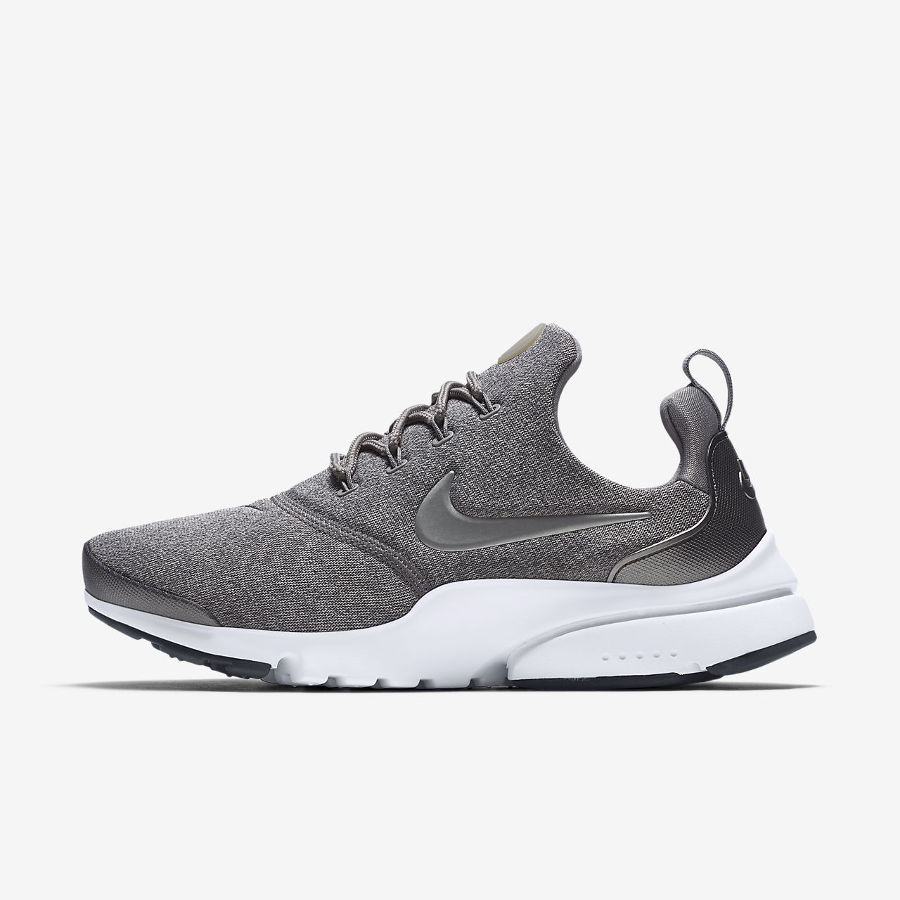 nike presto 97 nike presto 97