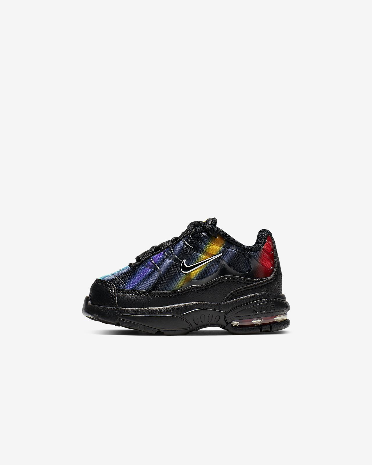 scarpe neonato nike air max scarpe neonato nike air max