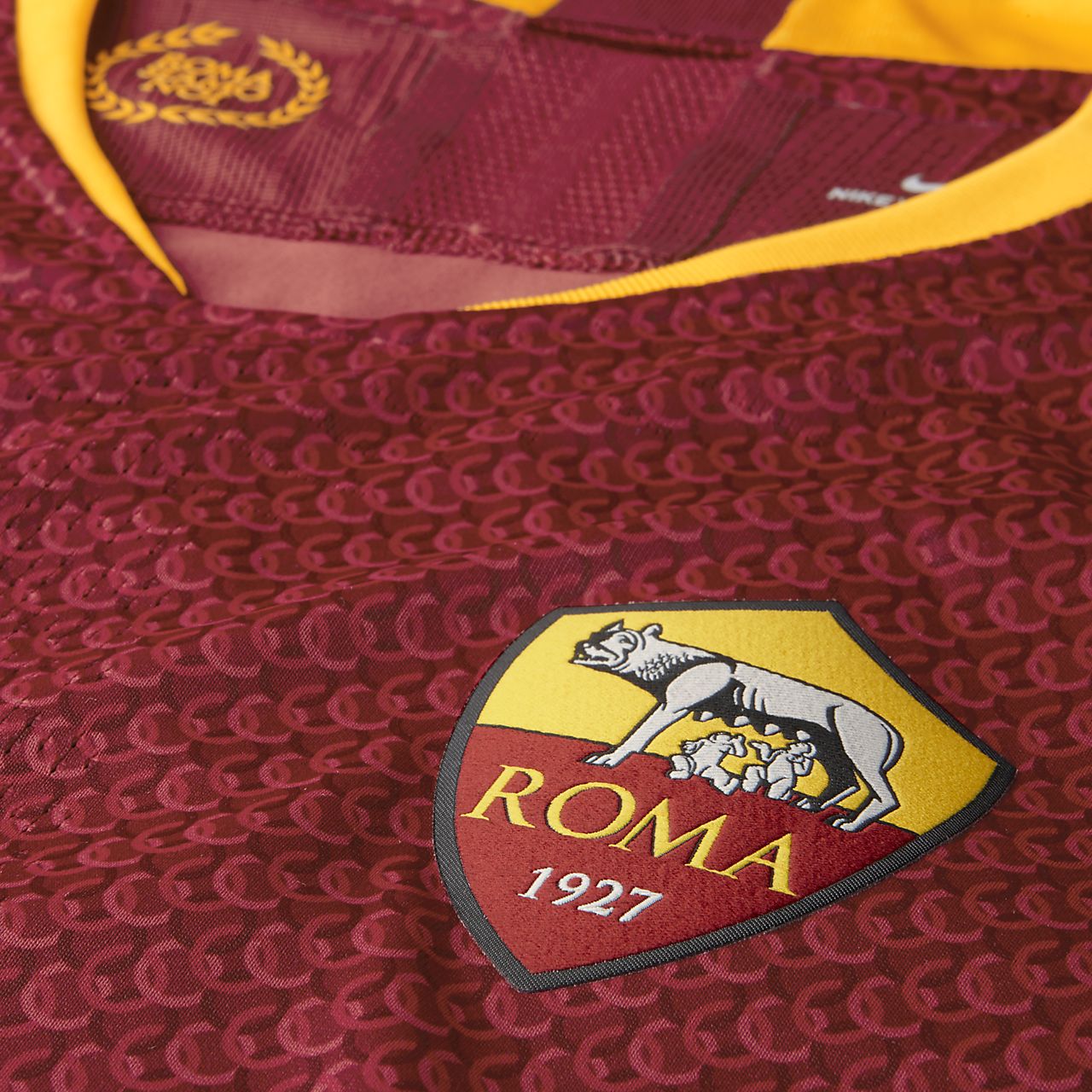 as roma vapor match