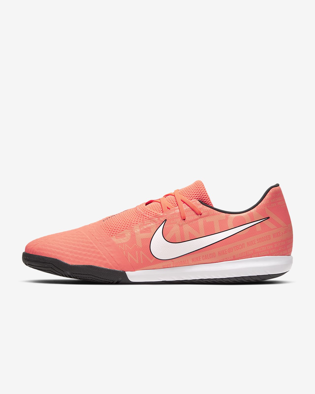 nike venom phantom