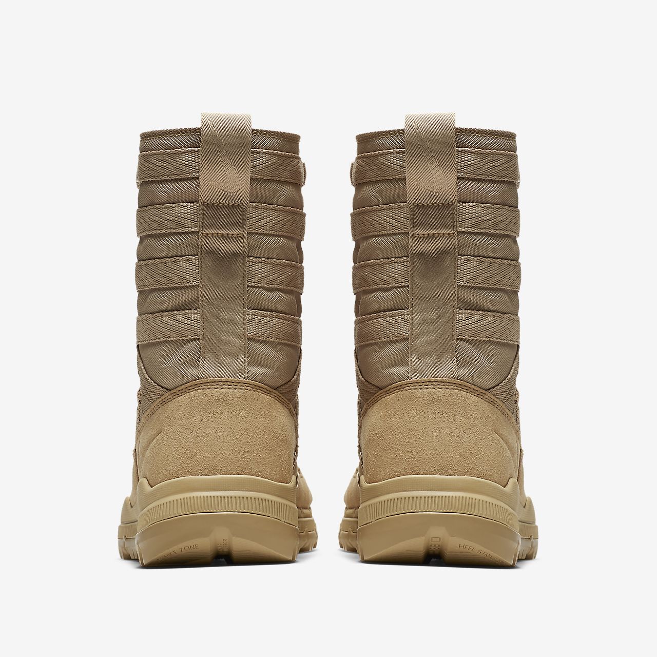 nike sfb 2 8