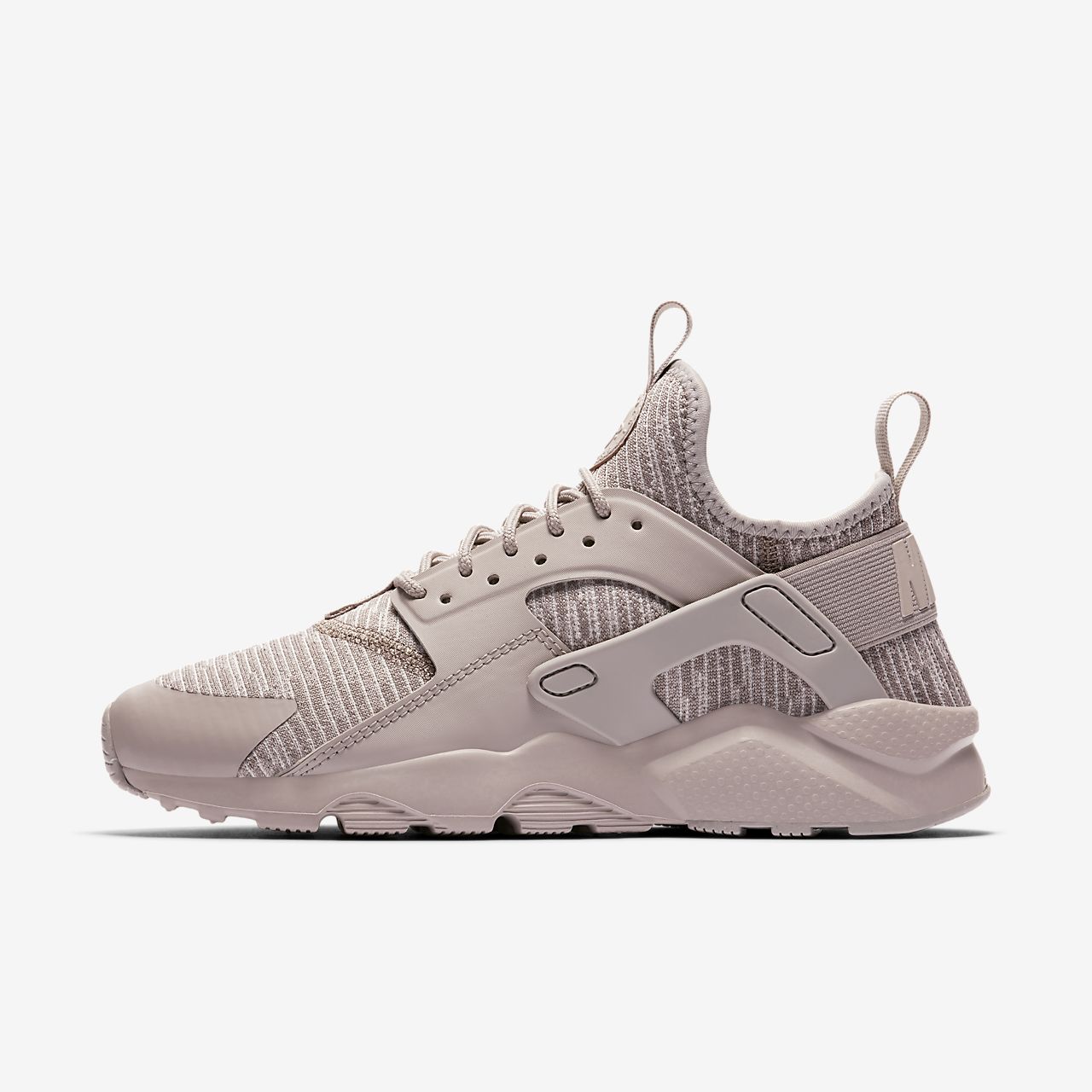 nike air huarache beige