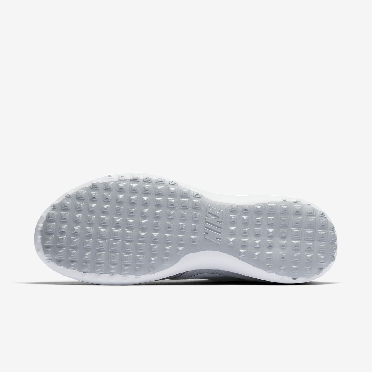 Nike Juvenate Women's Shoe.