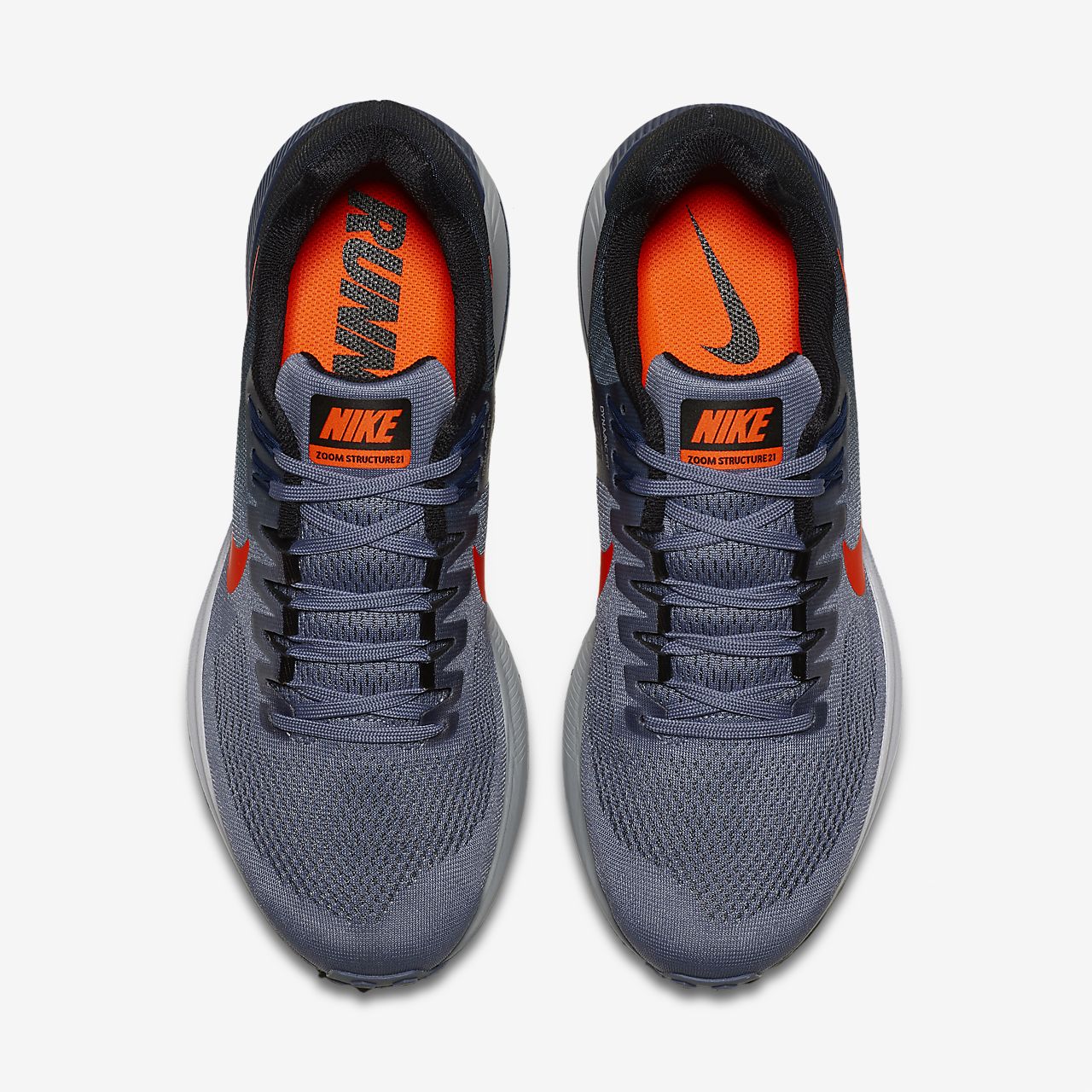 nike air zoom structure 21 india