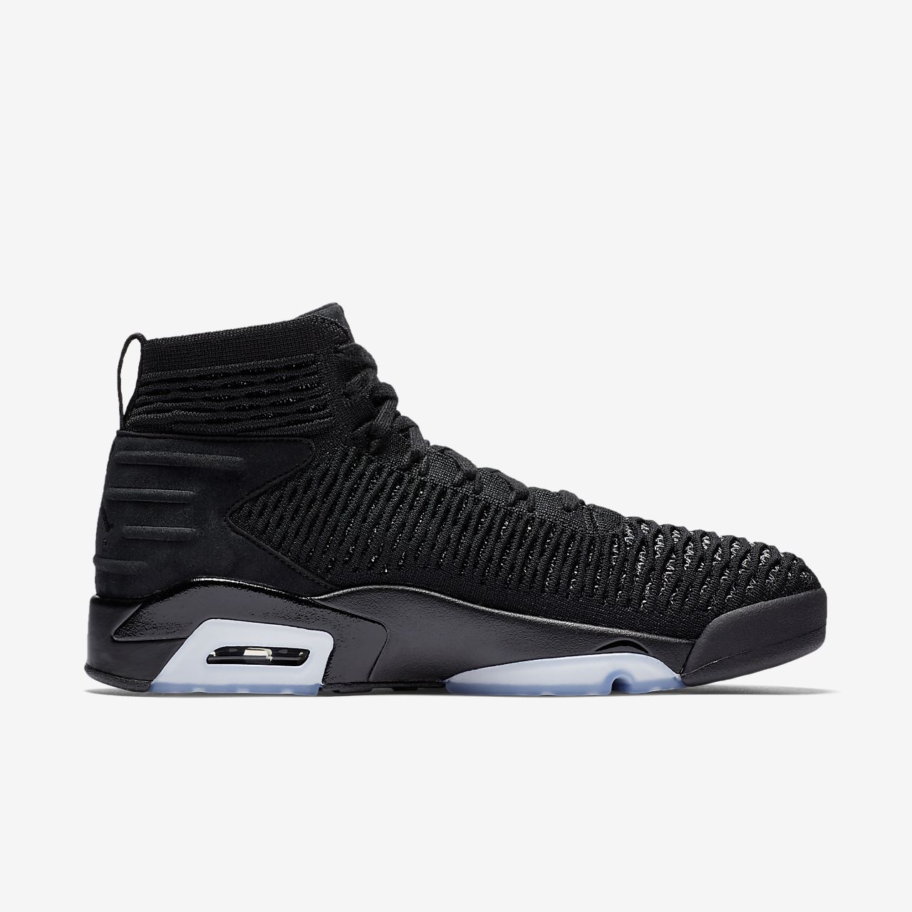 Chaussure Jordan Flyknit Elevation 23 pour Homme. Nike.com MA ... Chaussure Jordan Flyknit Elevation 23 pour Homme