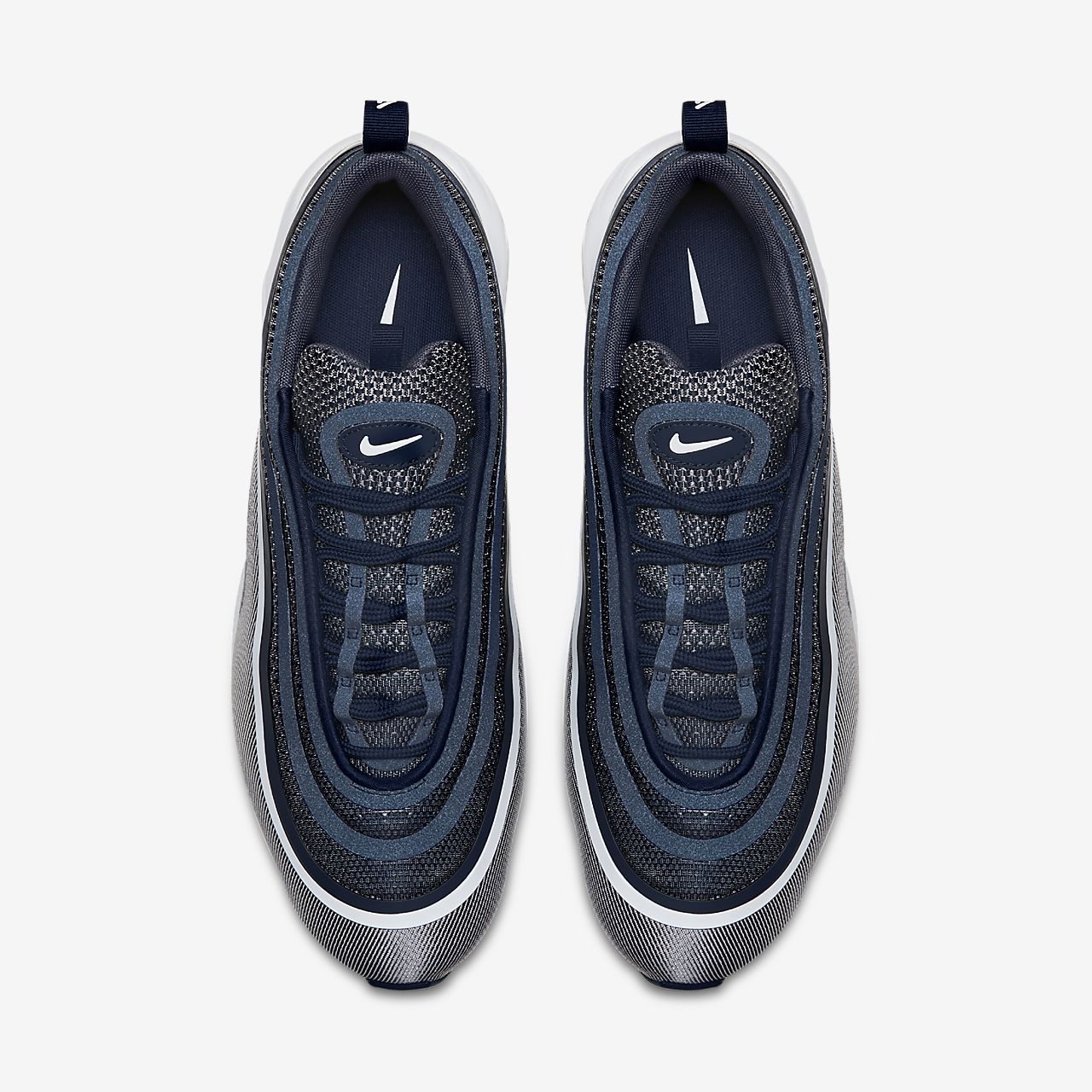 nike air max 97 men blue nike air max 97 men blue