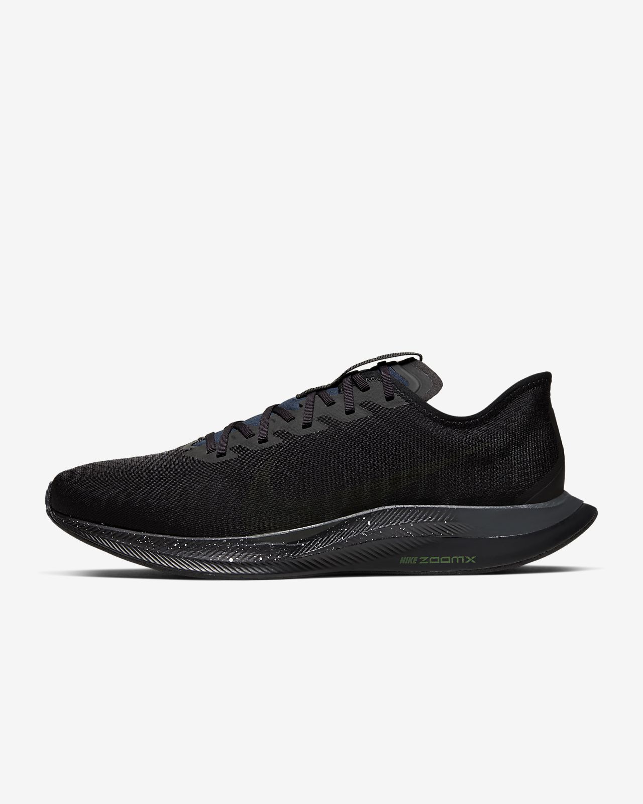 zapatillas nike running hombre pegasus zapatillas nike running hombre pegasus