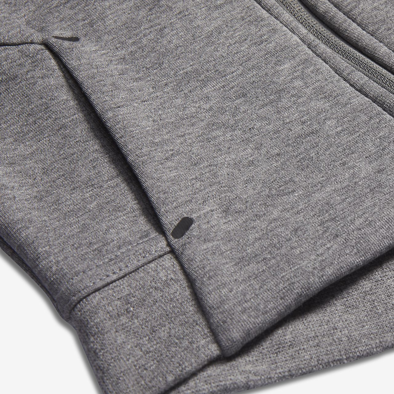 nike tech fleece girls