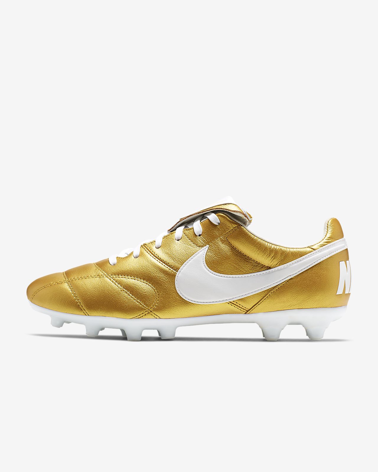 nike tiempo premier ag