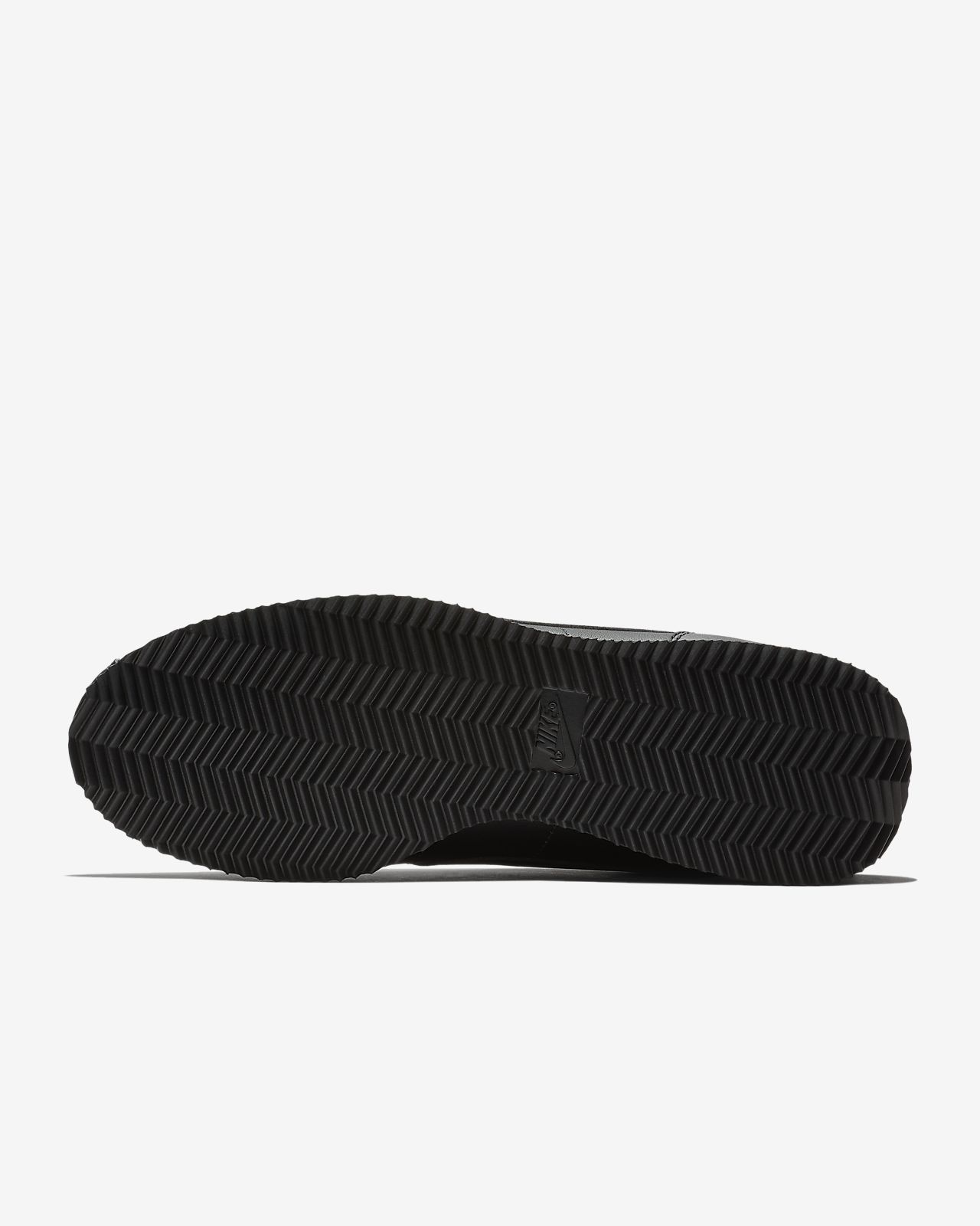 nike cortez mens slipper
