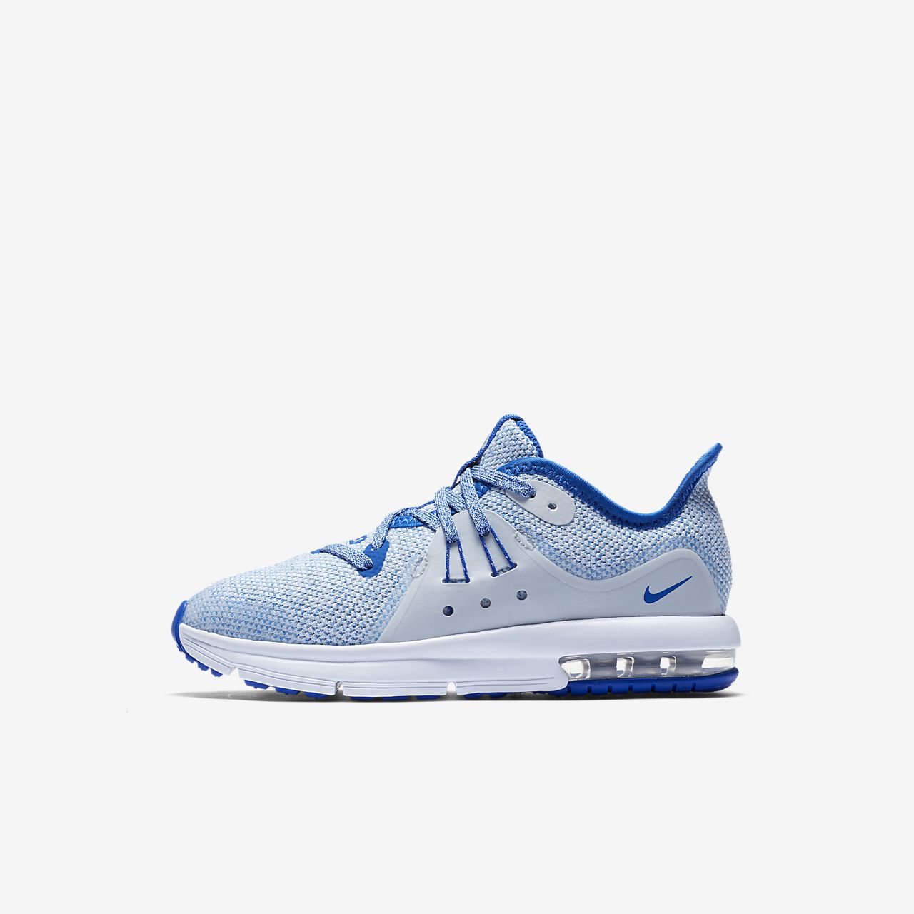air max sequent 3 niño air max sequent 3 niño