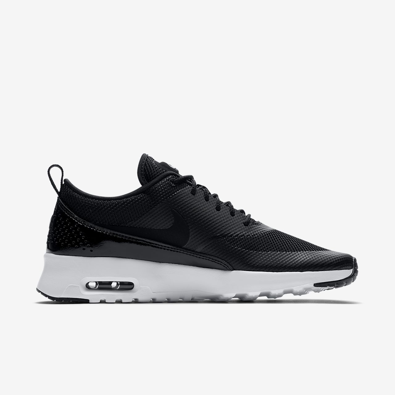 nike air thea nike air thea
