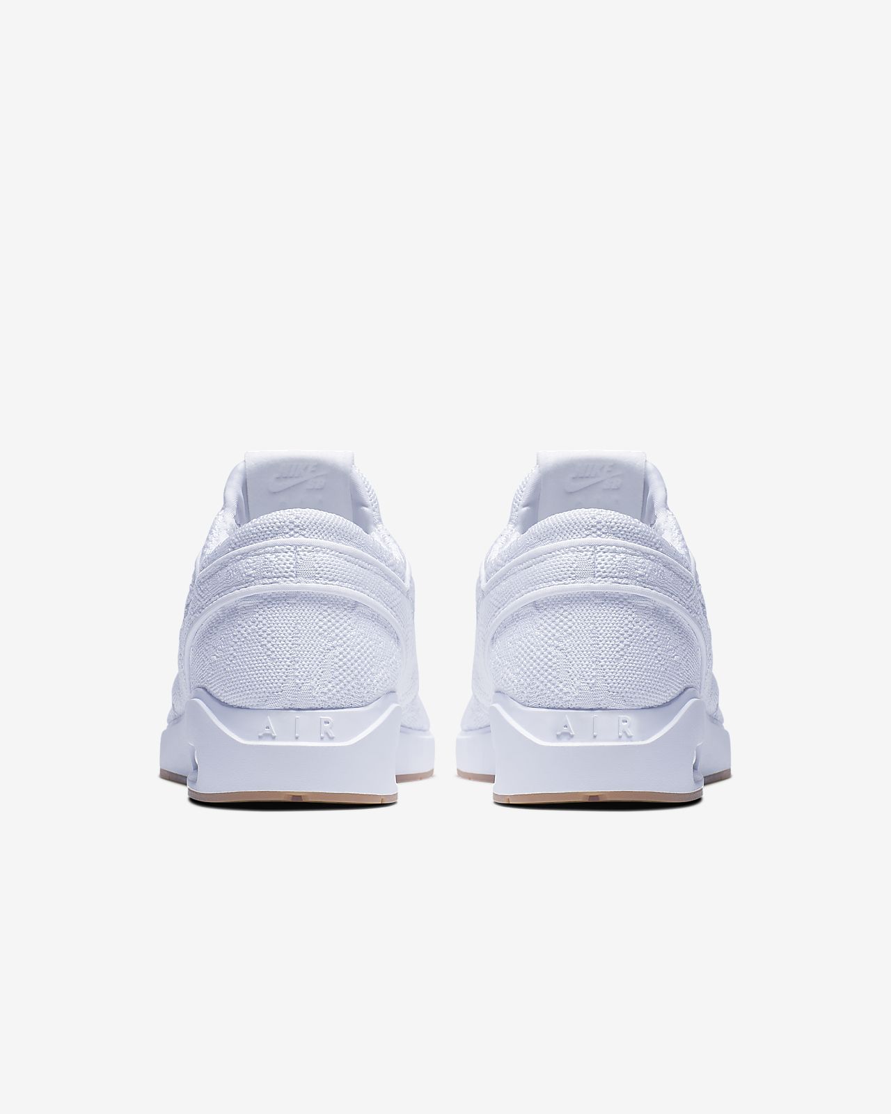 nike janoski uomo max nike janoski uomo max