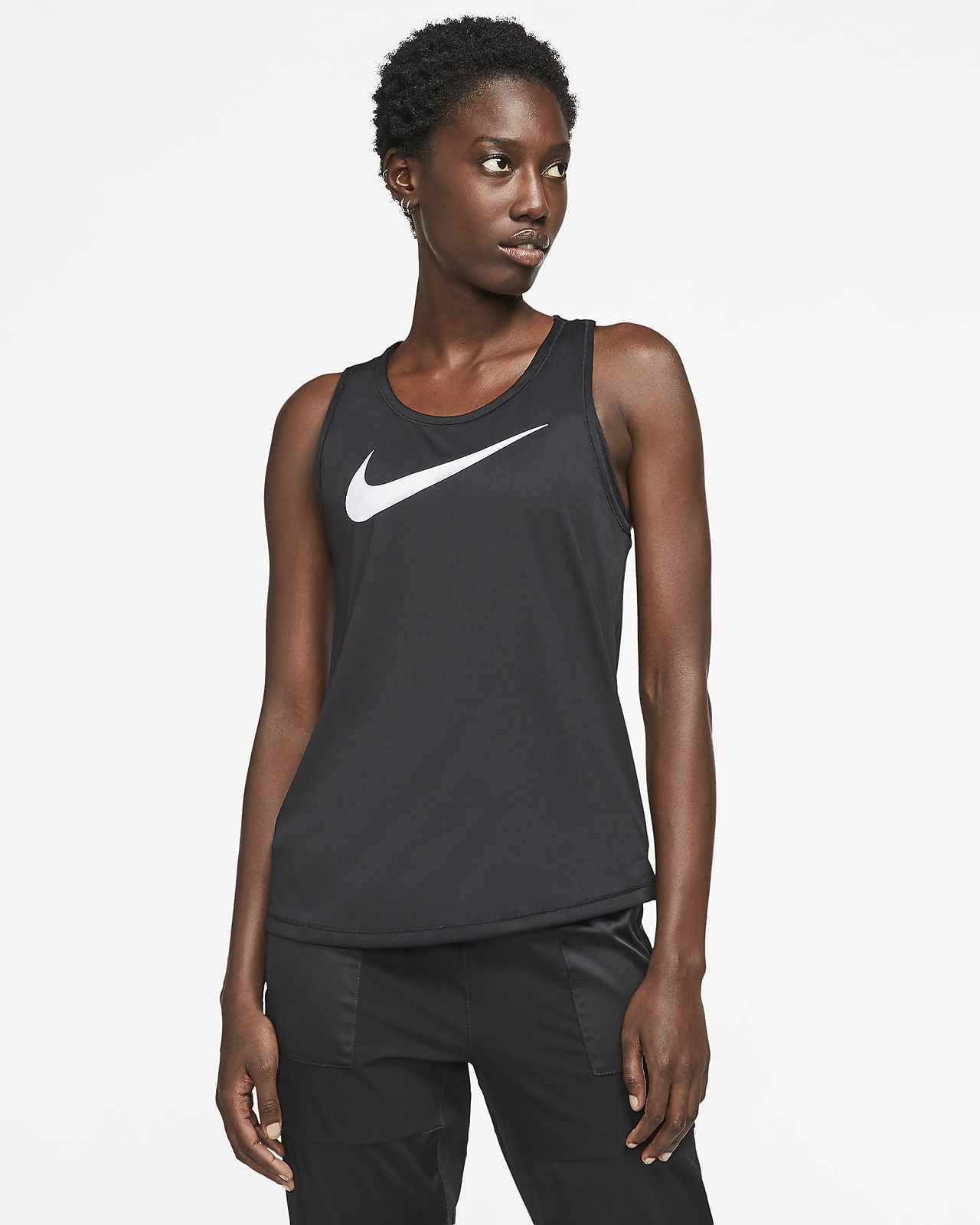 débardeur nike running femme débardeur nike running femme