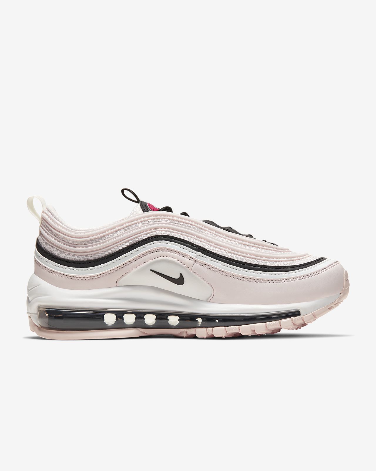 air max 97 mujer rosa air max 97 mujer rosa