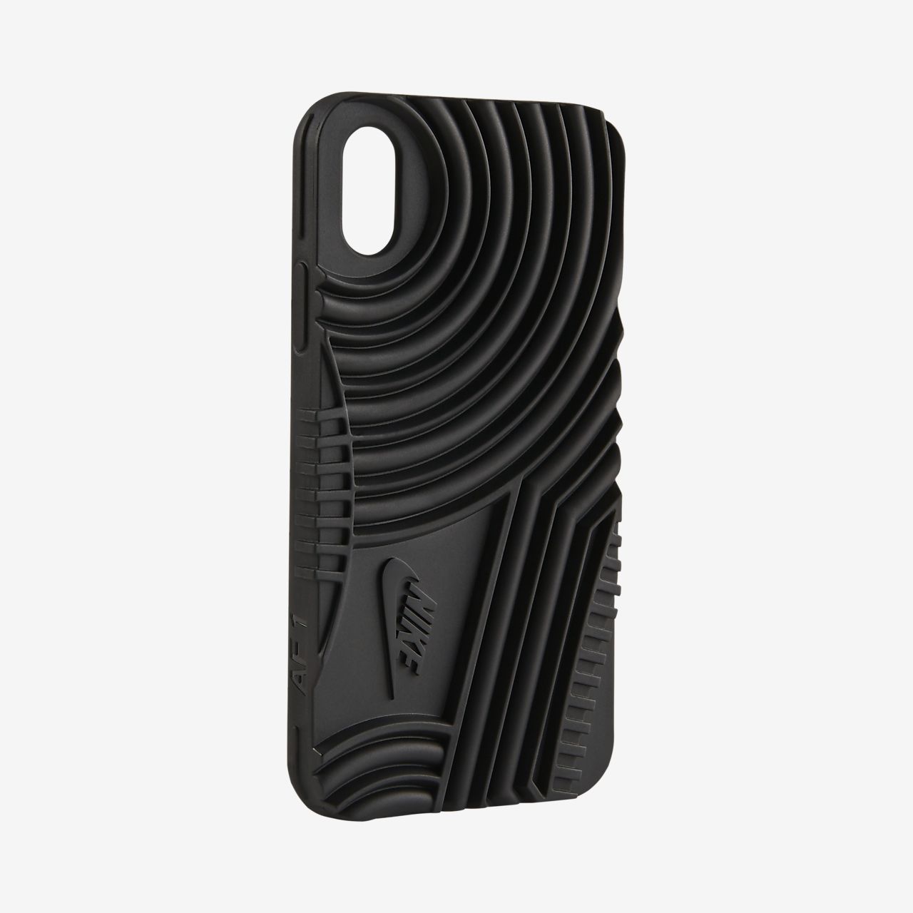 nike air force iphone case