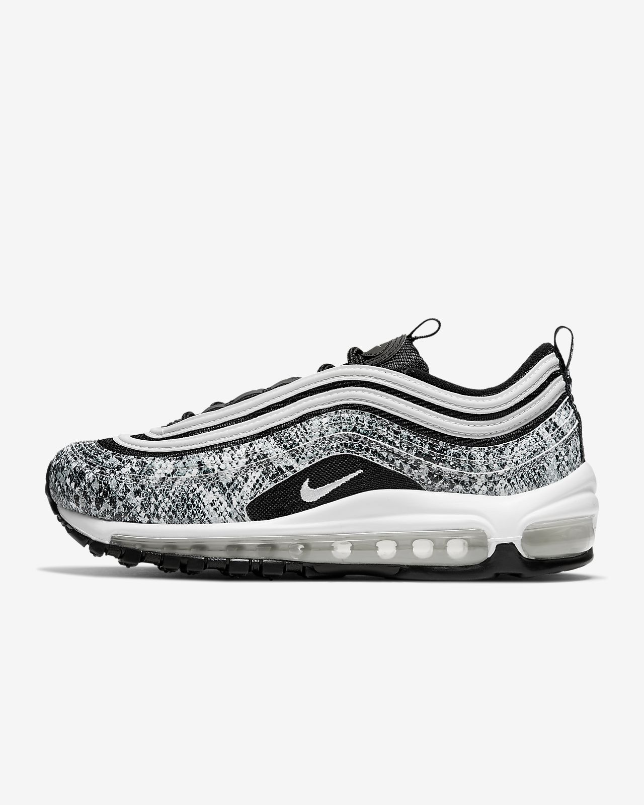 air max nike 97 air max nike 97
