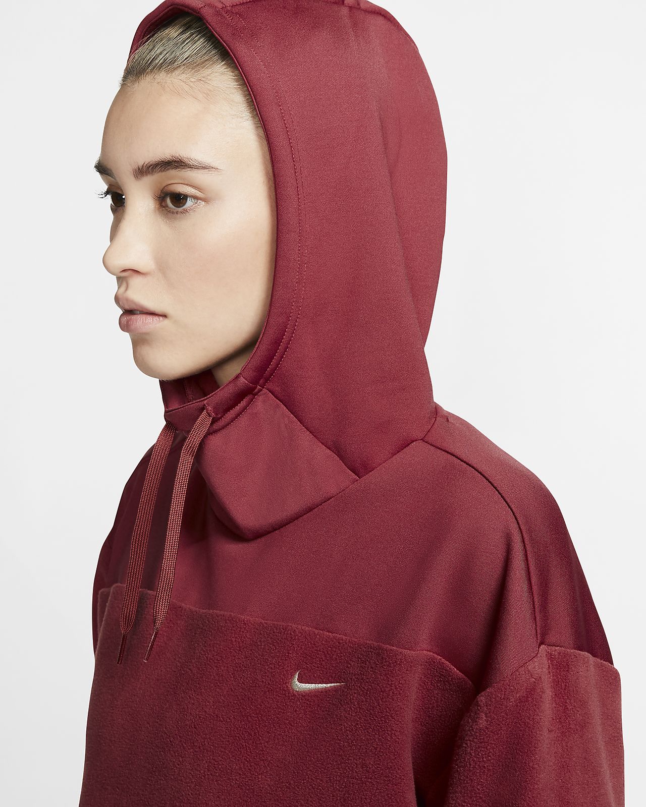 felpa nike icon felpa nike icon