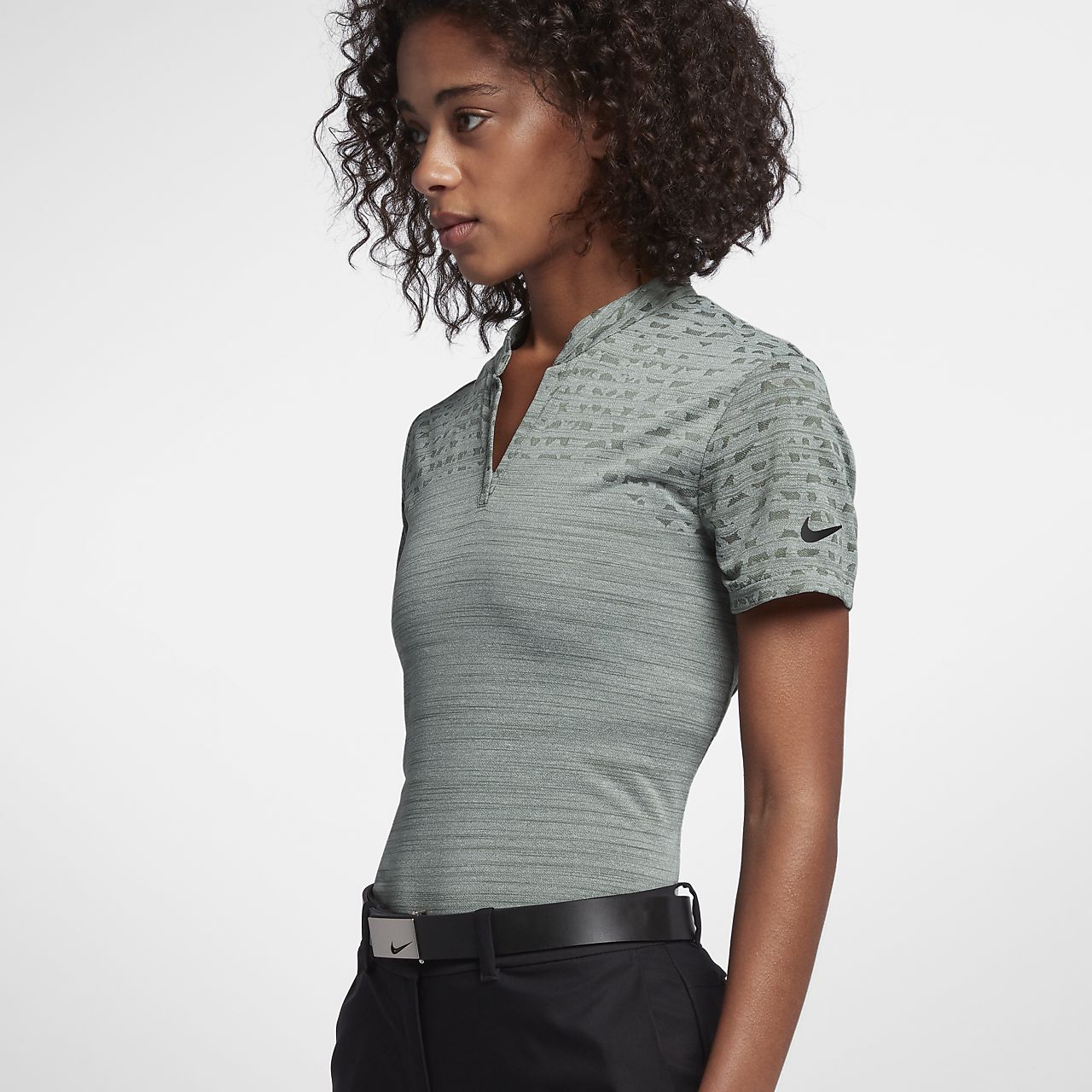 nike golf shirt damen nike golf shirt damen