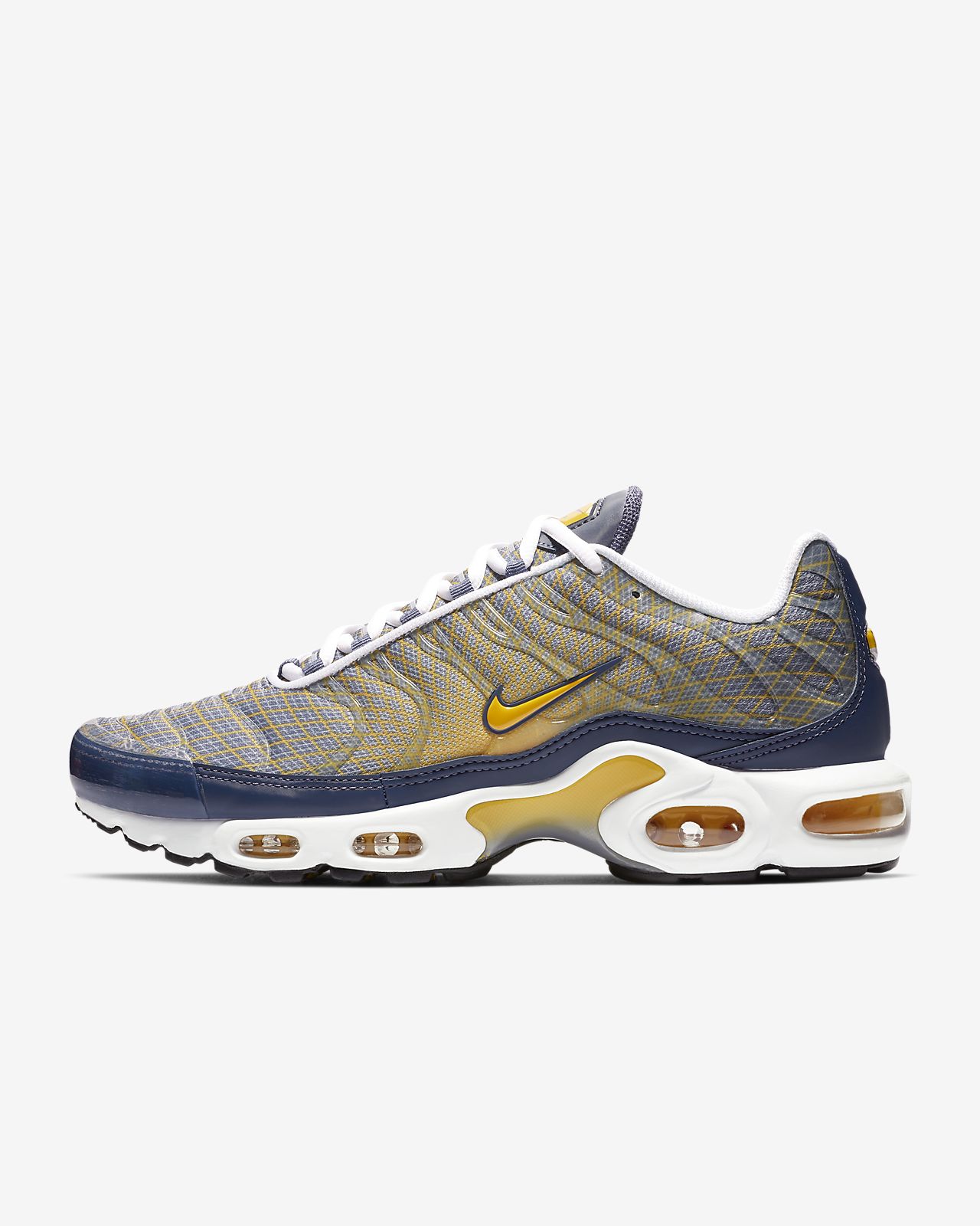 Nike Air Max Plus OG Schuh Nike Air Max Plus OG Schuh