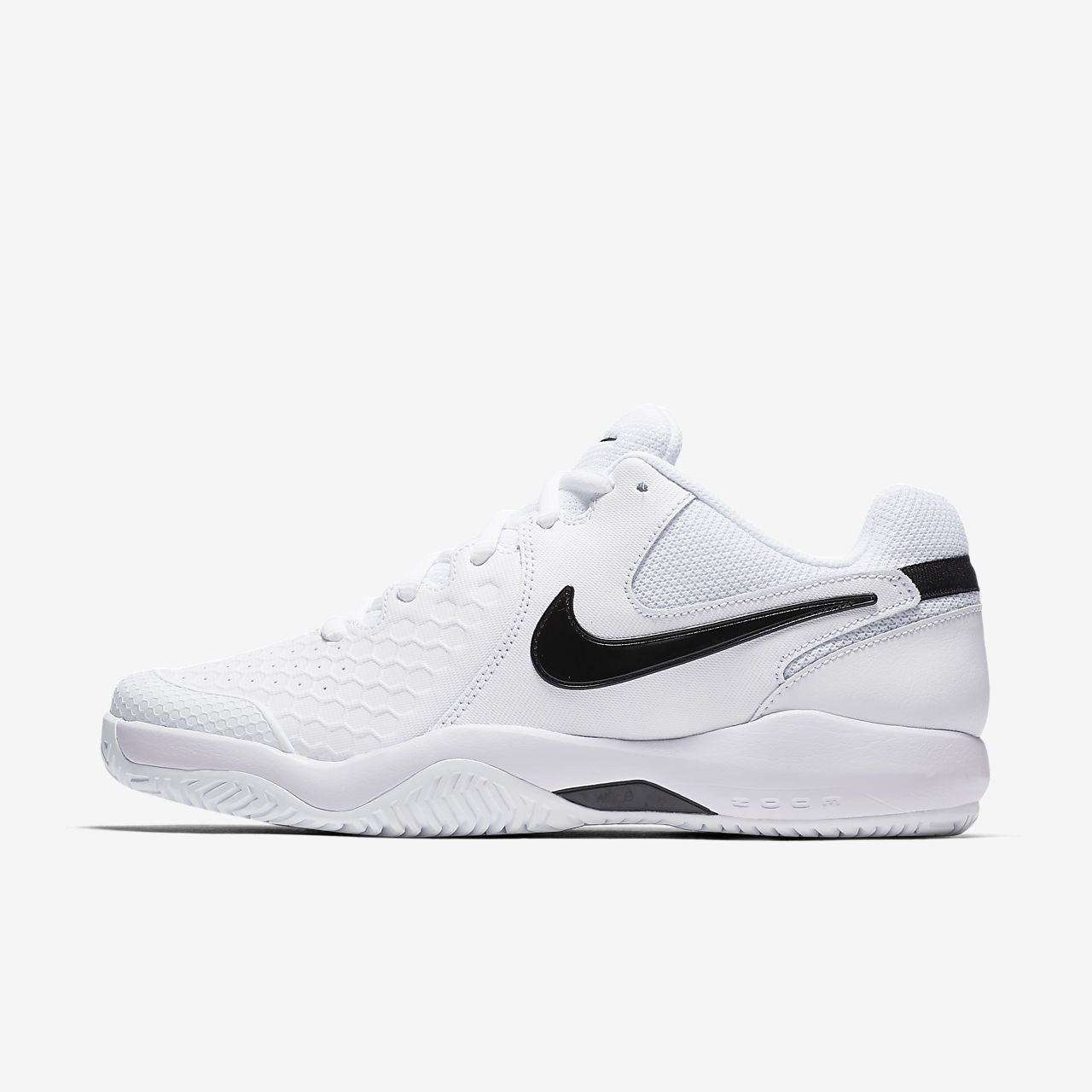 nike air pegasus 83 dames|nike air pegasus 83 dames running nike air pegasus 83 dames|nike air pegasus 83 dames running