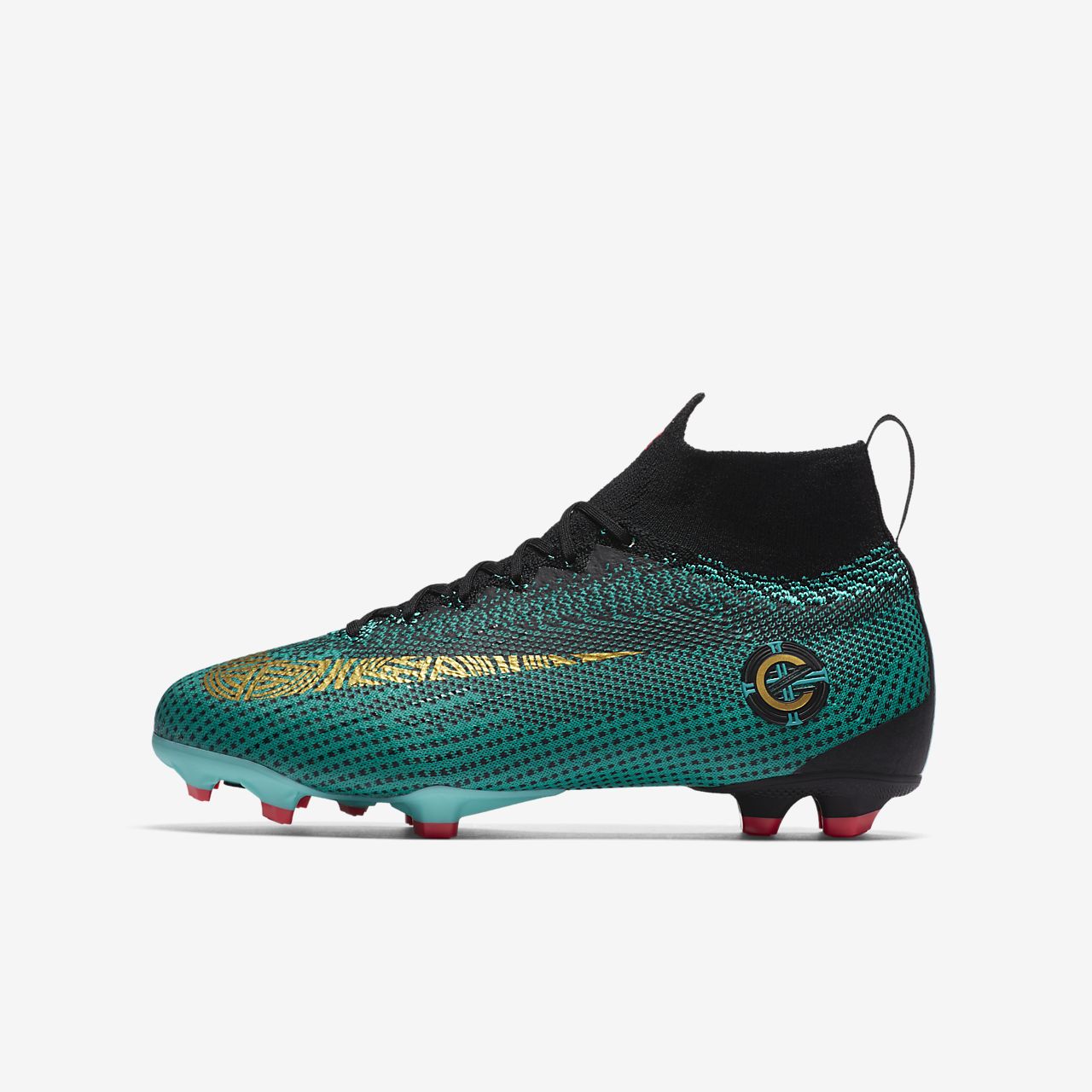 air max cr7 junior air max cr7 junior