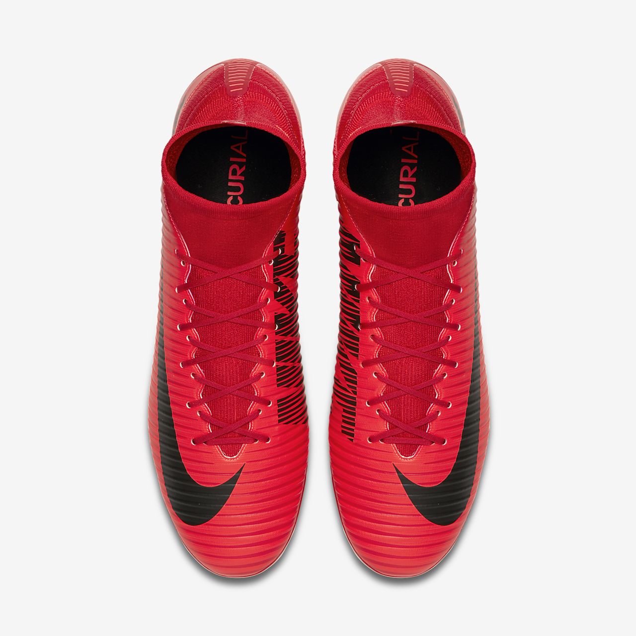 nike mercurial veloce ag