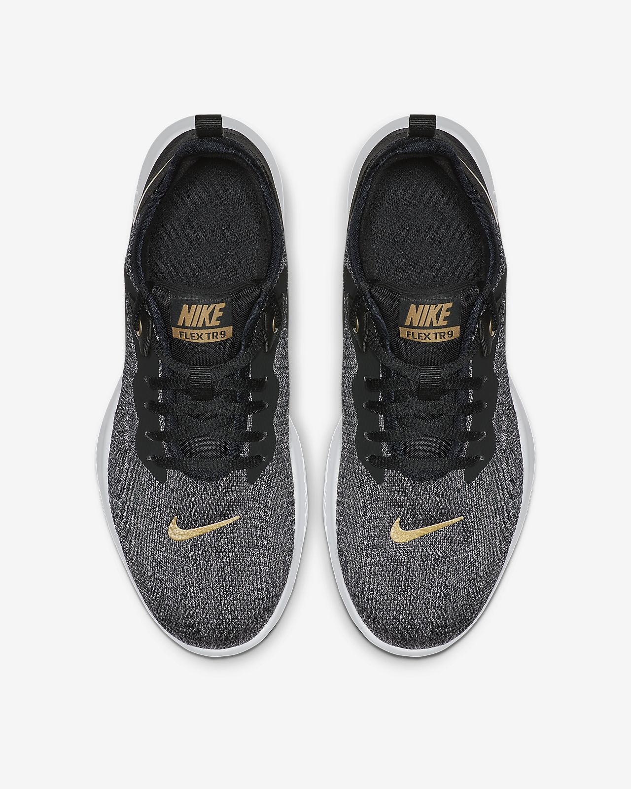 Nike Flex TR 9 Women's Training Shoe Nike Flex TR 9 Women's Training Shoe