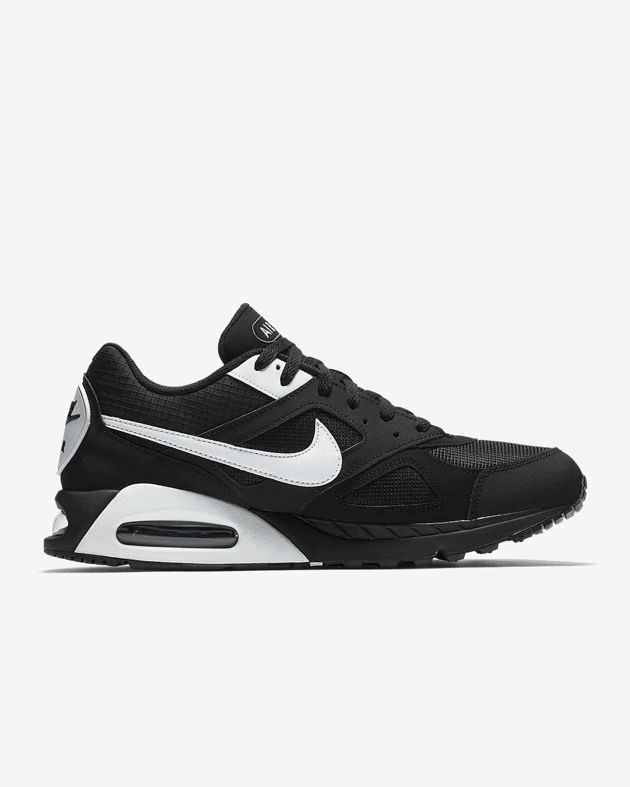 air max ivo mujer 2air max ivo mujer