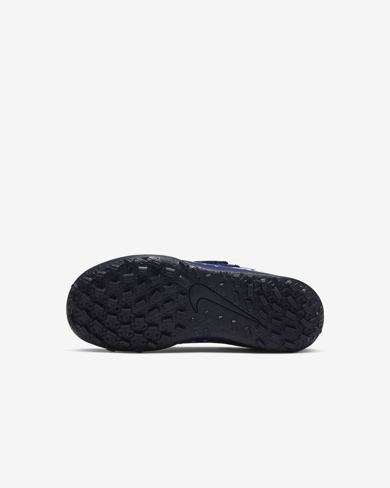 NIKE Nike jr mercurial victory iii tf zapatillas futbol sala NIKE Nike jr mercurial victory iii tf zapatillas futbol sala