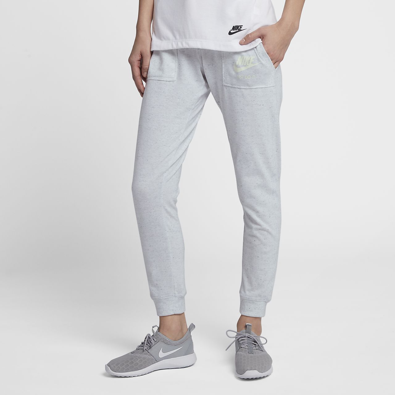 pantaloni nike gym vintage pantaloni nike gym vintage