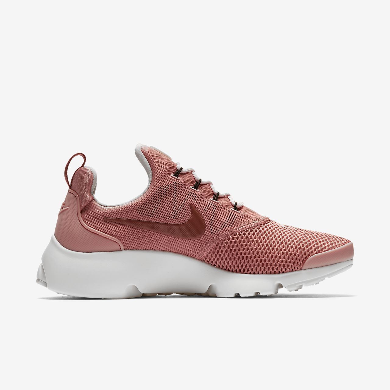 nike chaussures femmes presto nike chaussures femmes presto