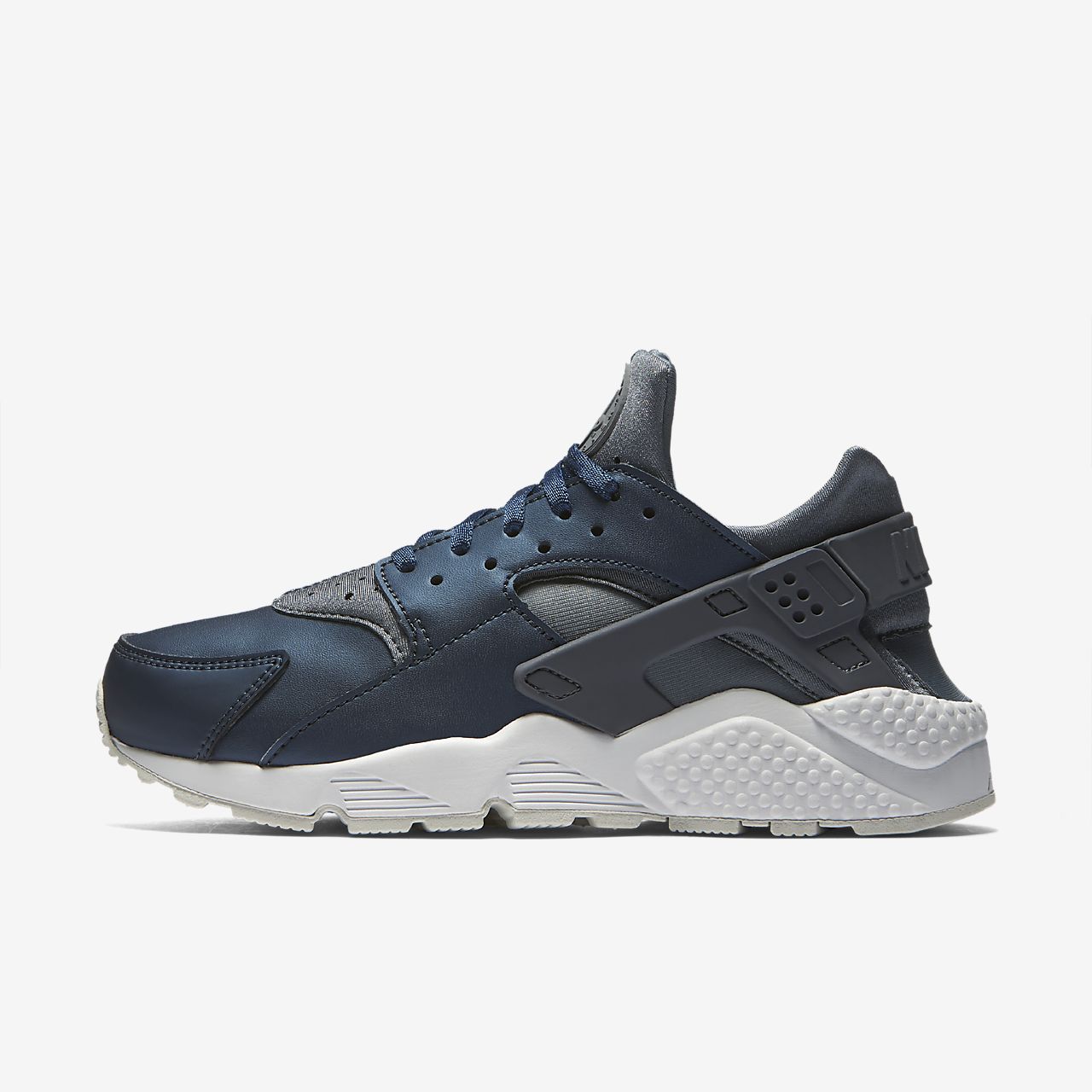 nike huarache premium nike huarache premium