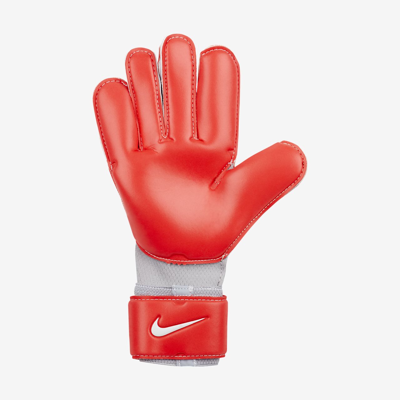 nike grip3 goalkeeper