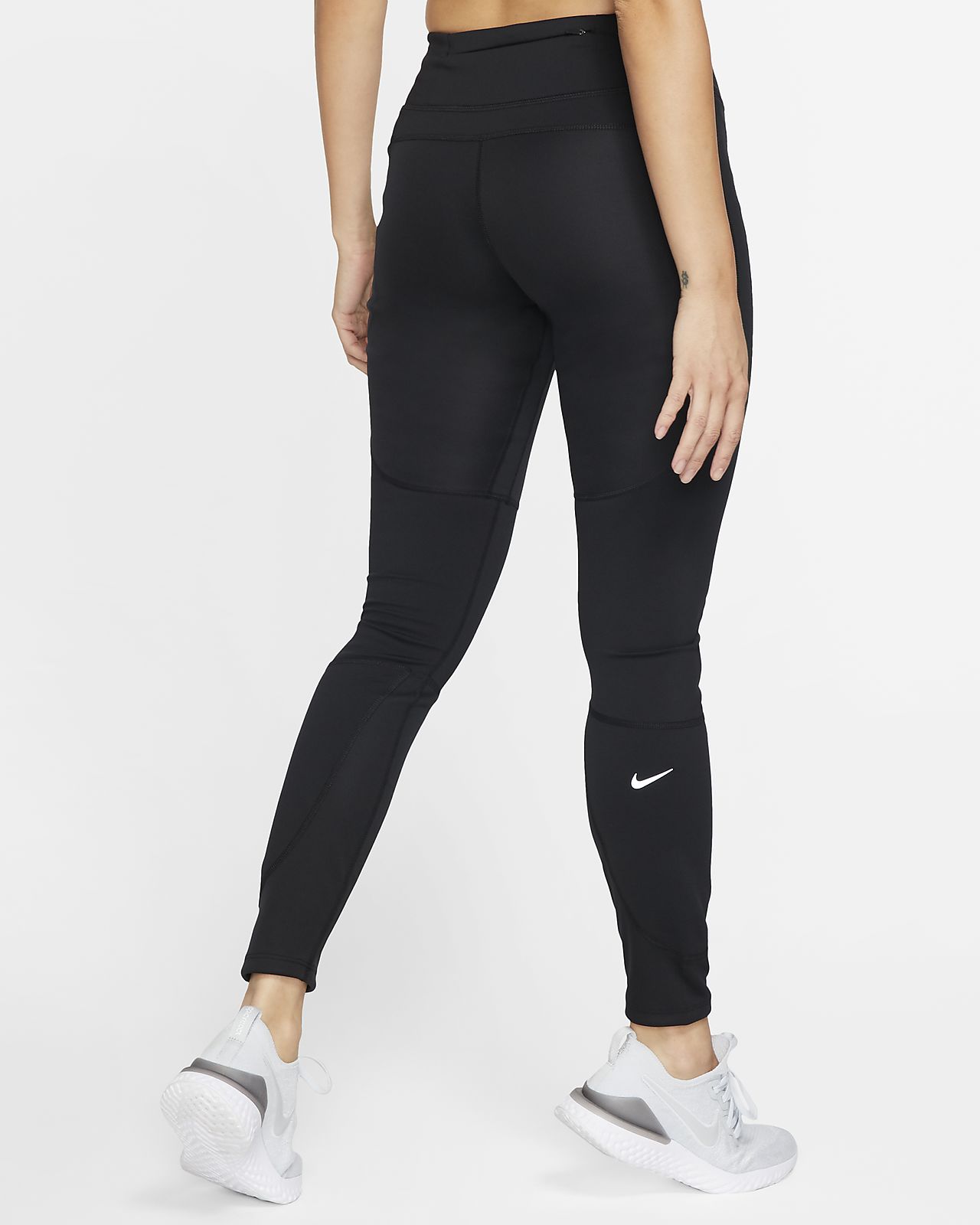 nike epic lux repel tights