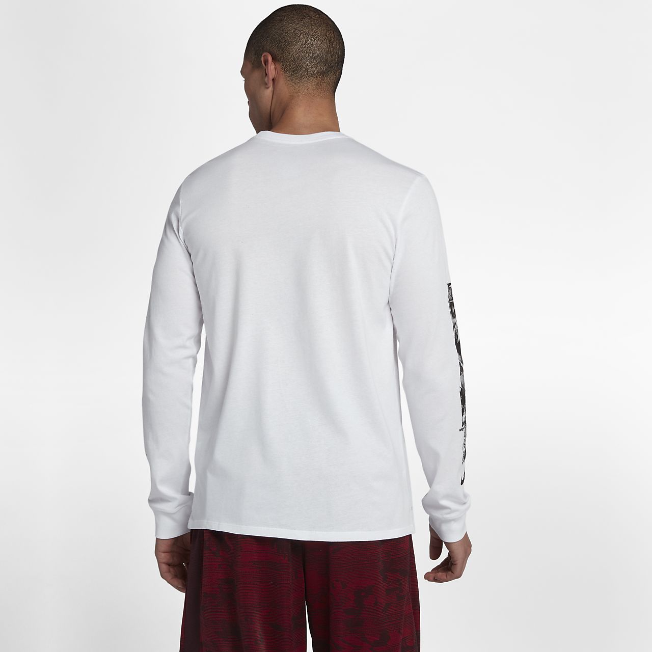nike dri fit kyrie nike dri fit kyrie