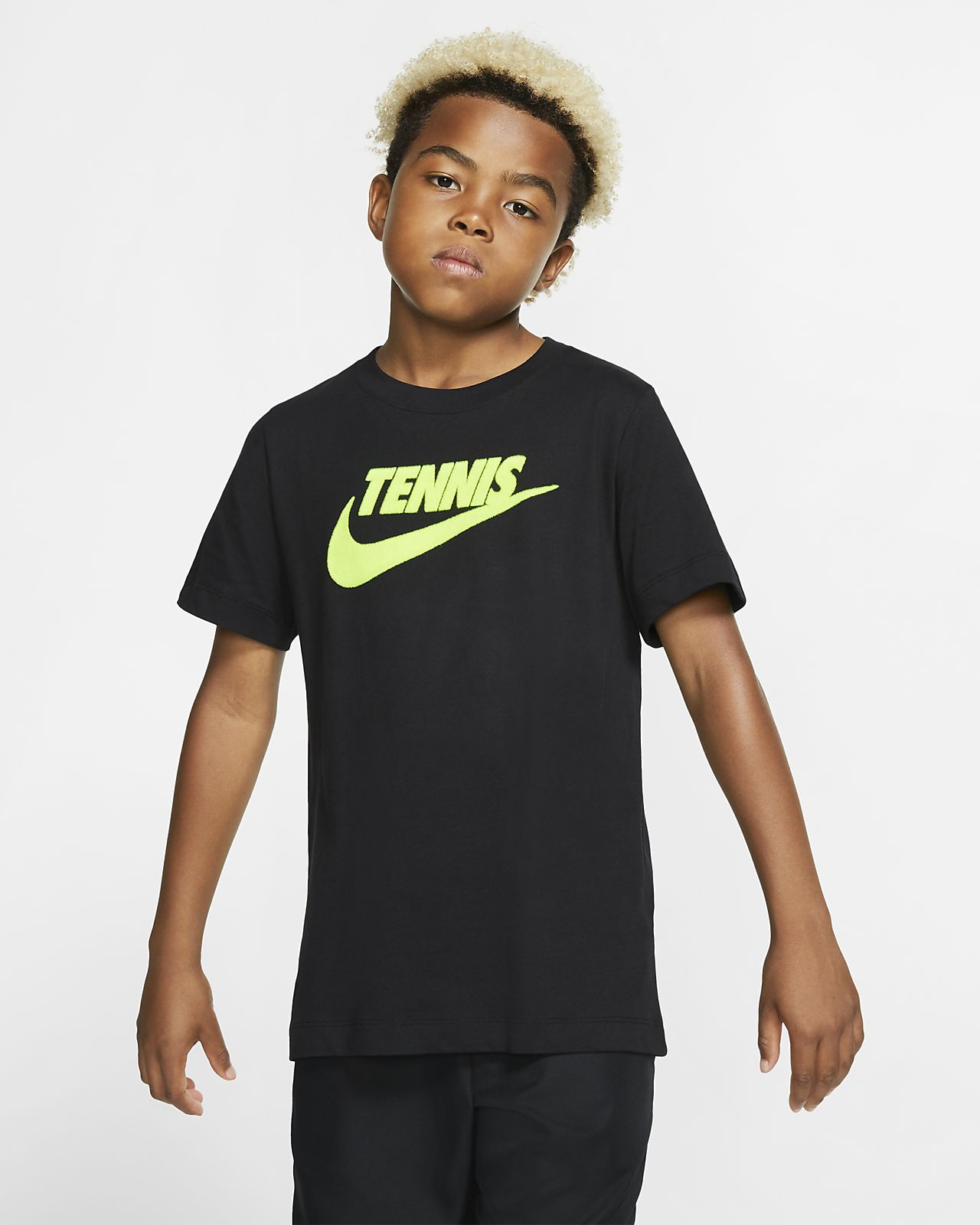 abbigliamento tennis ragazzo nike abbigliamento tennis ragazzo nike
