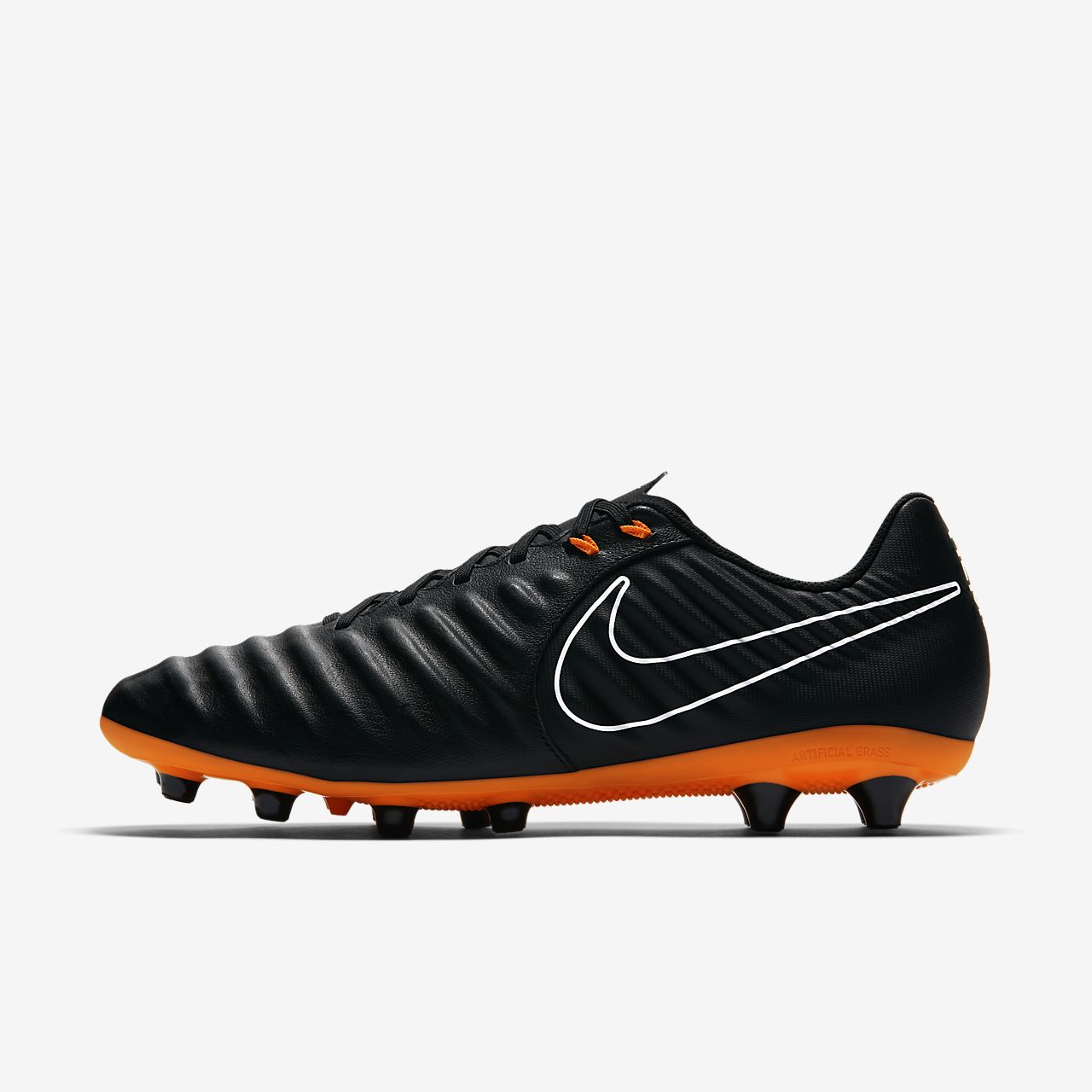 tiempo legend 3
